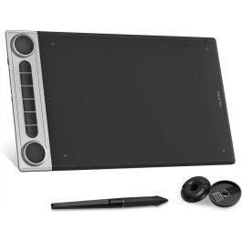 Tableta Gráfica Huion Q630M
