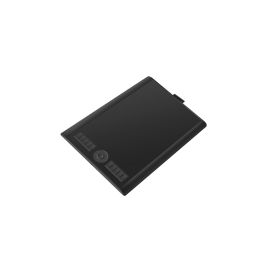 Tableta Gráfica Gaomon M10K PRO