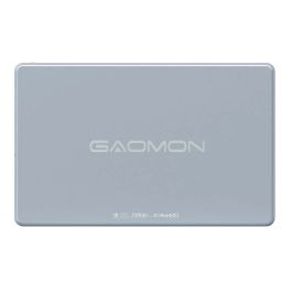 Tableta Gráfica Gaomon PD1610