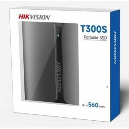 Disco Duro Externo Hikvision 1 TB 1 TB SSD Precio: 125.94999989. SKU: B1EL8D6LLE