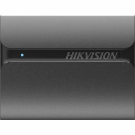 Disco Duro Externo Hikvision 1 TB 1 TB SSD