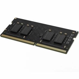 Memoria RAM Hikvision DDR4 16 GB Precio: 78.95000014. SKU: B16B8K6KZT