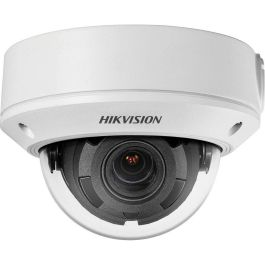 Videocámara de Vigilancia Hikvision DS-2CD1723G0-IZ(2,8-12MM) Precio: 143.49999961. SKU: B1JK7SEZ2R
