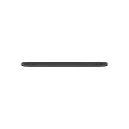 Tablet Oukitel RT5 10,1" MediaTek MT8788 8 GB RAM 256 GB Negro Tablet Oukitel RT5 10,1" MediaTek MT8788 8 GB RAM 256 GB Negro