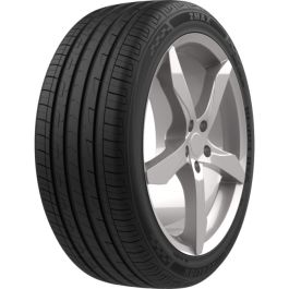 Neumático para Coche Zmax ZEALION 255/45ZR18