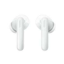 Auriculares Bluetooth con Micrófono Oppo Enco Air2 Pro Blanco