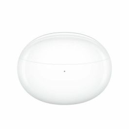 Auriculares Bluetooth con Micrófono Oppo Enco Air2 Pro Blanco