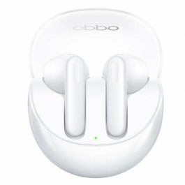 Auriculares Bluetooth Oppo Enco Air3 Blanco Precio: 210.99000021. SKU: B17DD8SBNZ