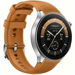 Smartwatch Oppo Marrón 1,43"