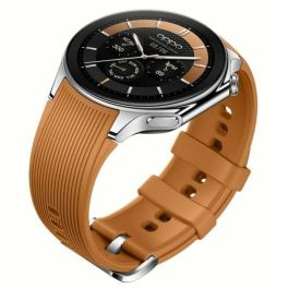 Smartwatch Oppo Marrón 1,43"