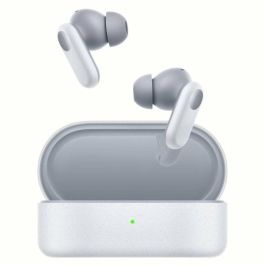 Auriculares con Micrófono Oppo Enco Buds2 Pro Blanco Precio: 61.58999946. SKU: B1AWDRXXLF