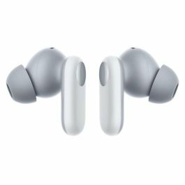 Auriculares con Micrófono Oppo Enco Buds2 Pro Blanco