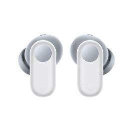 Auriculares con Micrófono Oppo Enco Buds2 Pro Blanco