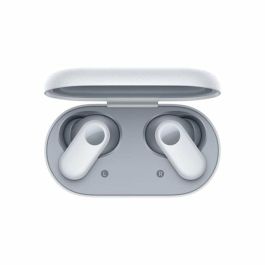 Auriculares con Micrófono Oppo Enco Buds2 Pro Blanco