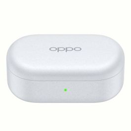 Auriculares con Micrófono Oppo Enco Buds2 Pro Blanco