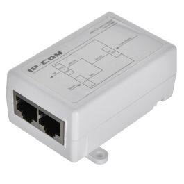 Punto de Acceso IP-Com Networks Precio: 138.69000035. SKU: B14Z54JQSE