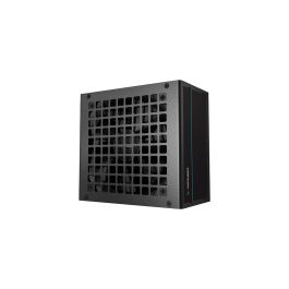DeepCool PF750 - Fuente Alimentación PC 750W Certificación 80 Plus Standard DeepCool PF750 Precio: 63.69000044. SKU: B1DZH7VRCL