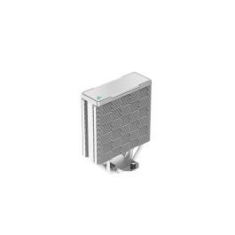 Ventilador para Portátil DEEPCOOL R-AK400-WHNNMN-G-1 Ventilador para Portátil DEEPCOOL R-AK400-WHNNMN-G-1