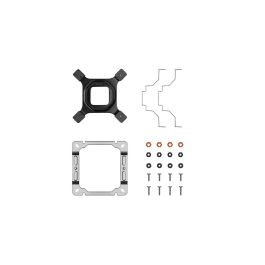 Ventilador para Portátil DEEPCOOL R-AK400-WHNNMN-G-1 Ventilador para Portátil DEEPCOOL R-AK400-WHNNMN-G-1