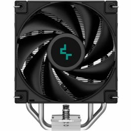 DEEPCOOL - AK400 - Disipador de CPU - 120 mm Precio: 49.50000011. SKU: B1KFKX7JRA