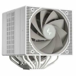 DEEPCOOL - Assassin IV (Blanco) - Enfriador de CPU Precio: 131.89. SKU: B1DAQ3RDLQ