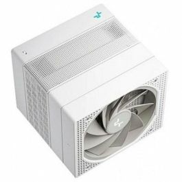 DEEPCOOL - Assassin IV (Blanco) - Enfriador de CPU