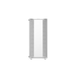 Caja para PC - DEEPCOOL - CC560 V2 (Blanco) - Torre media - Formato ATX - Sin fuente de alimentación