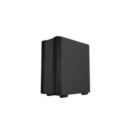 Caja para PC - DEEPCOOL - CC560 V2 (Negro) - Torre media - Formato ATX - Sin fuente de alimentación Precio: 82.49999978. SKU: B16HB9NSHW