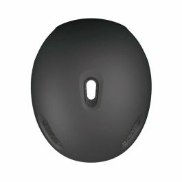 Xiaomi Commuter Helmet Black (M) QHV4008GL