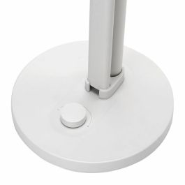 Lámpara LED Xiaomi Mi LED Desk Lamp 1S Blanco Metal Plástico 6 W 9 W 100 - 240 V