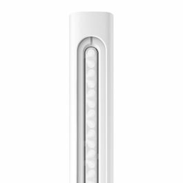 Lámpara LED Xiaomi Mi LED Desk Lamp 1S Blanco Metal Plástico 6 W 9 W 100 - 240 V