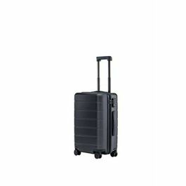 Maleta Mediana Xiaomi Luggage Classic 20" 38L Negro Precio: 76.94999961. SKU: S8101826