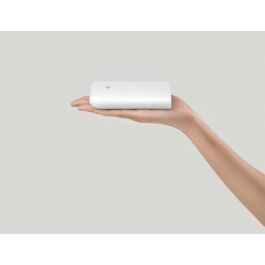 Película Fotográfica Instantánea Xiaomi Mi Portable Photo Printer