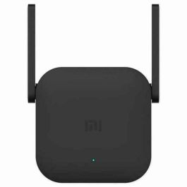 Amplificador Wifi Xiaomi EXTENDER PRO Precio: 19.9650005324. SKU: B189M9STBE