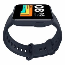 Smartwatch Xiaomi Mi Watch Lite 1,4" TFT 230 mAh