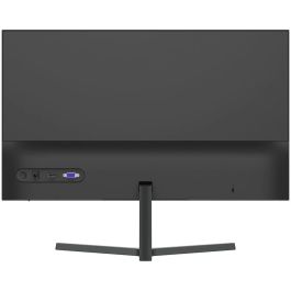 Monitor Xiaomi Mi Desktop Monitor 1C 23.8"/ Full HD/ Negro