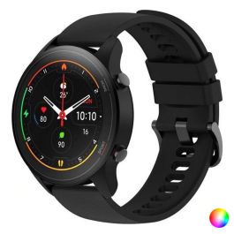 Smartwatch Xiaomi Mi Watch 1,39" GPS Precio: 83.94999965. SKU: S0229632