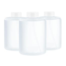 Gel de Baño Xiaomi BHR4559GL Blanco Transparente Gel de Baño Xiaomi BHR4559GL Blanco Transparente Precio: 8.49999953. SKU: B12NKYY98G