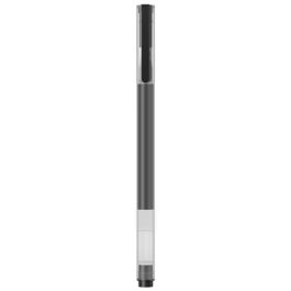 Bolígrafo de gel Xiaomi BHR4603GL Negro (10 Unidades) Precio: 7.95000008. SKU: B1KP794F2V
