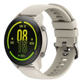 Smartwatch Xiaomi Mi Watch 1,39" GPS