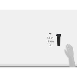 Maquinilla de Afeitar Xiaomi Mi 5-Blade
