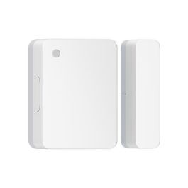 Sensor Inteligente de Puertas y Ventanas Xiaomi Mi Door and Window Sensor 2 Precio: 38.95000043. SKU: S0442171