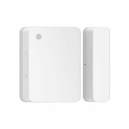 Sensor de Puerta y Ventana Xiaomi Mi Door And Window Sensor 2 Precio: 13.98999943. SKU: S0442171