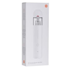 Xiaomi Mi Vacuum Cleaner Mini 40W White BHR5156EU