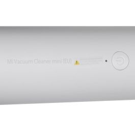 Xiaomi Mi Vacuum Cleaner Mini 40W White BHR5156EU