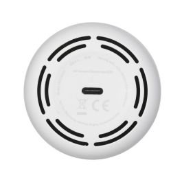 Xiaomi Mi Vacuum Cleaner Mini 40W White BHR5156EU