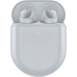 Auriculares Bluetooth Xiaomi Gris (1 unidad)