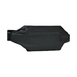 Riñonera Xiaomi Sports Fanny Pack