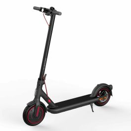 Patinete Eléctrico Xiaomi 10" 25 KM/H 700W