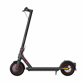 Patinete Eléctrico Xiaomi 10" 25 KM/H 700W